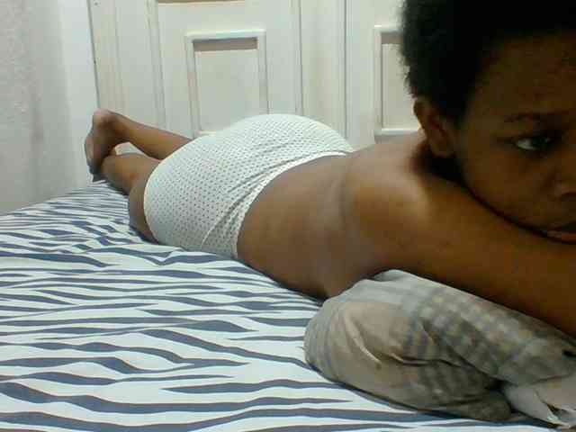 AmorSweetgal webcam