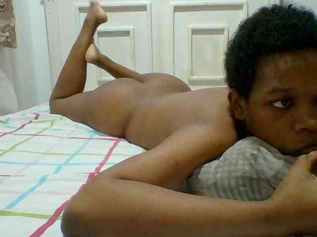 AmorSweetgal webcam