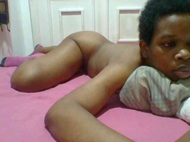 AmorSweetgal webcam