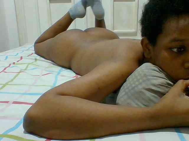 AmorSweetgal webcam