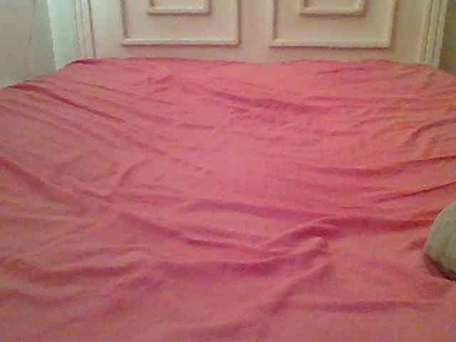 AmorSweetgal webcam