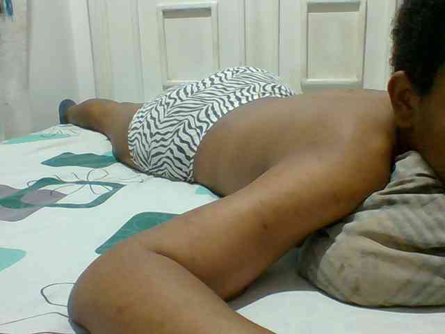 AmorSweetgal webcam