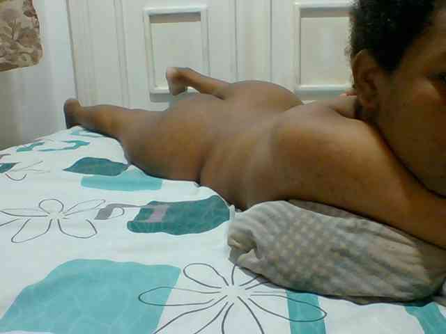 AmorSweetgal webcam