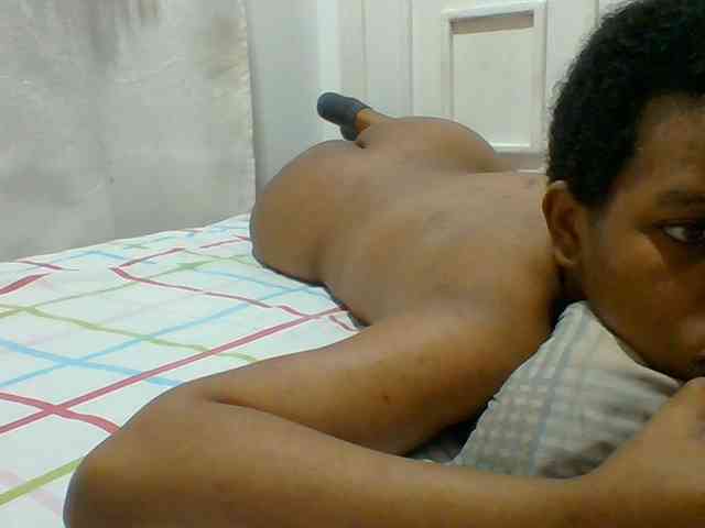AmorSweetgal webcam