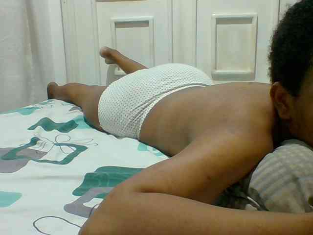 AmorSweetgal webcam