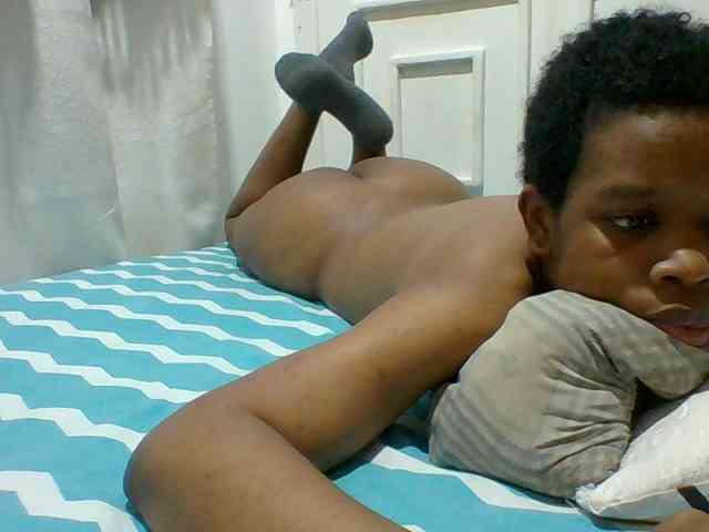 AmorSweetgal webcam
