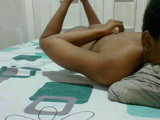 AmorSweetgal webcam