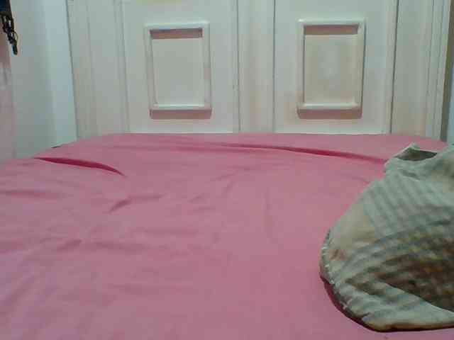 AmorSweetgal webcam