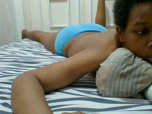 AmorSweetgal AmorSweetgal