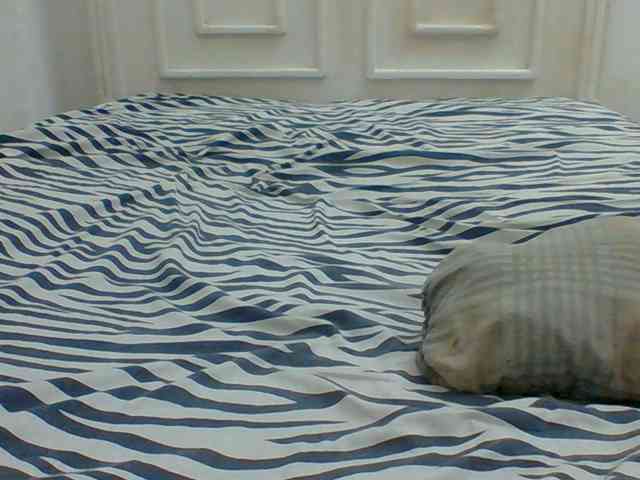 AmorSweetgal webcam