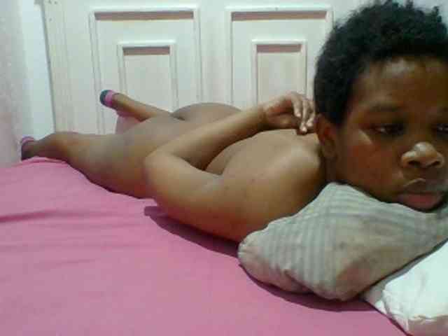 AmorSweetgal webcam