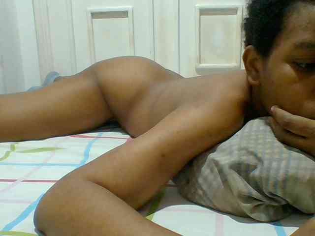 AmorSweetgal webcam
