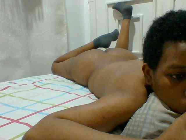 AmorSweetgal webcam
