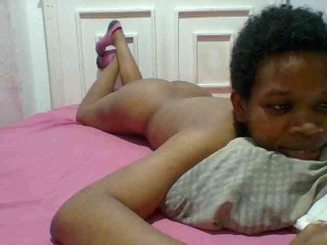 AmorSweetgal webcam