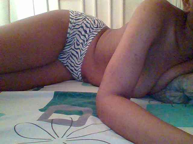 AmorSweetgal