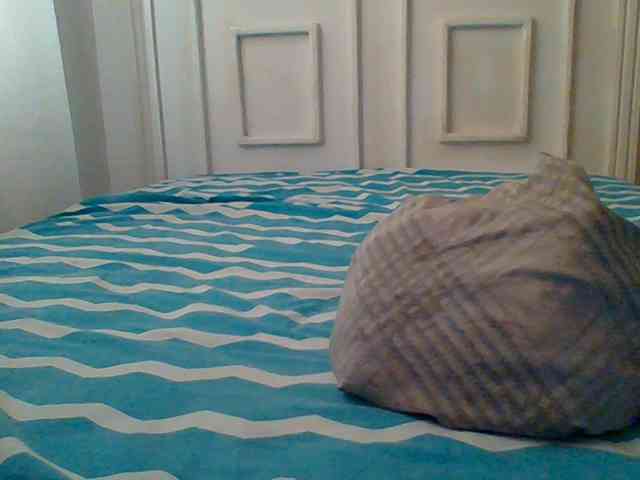 AmorSweetgal webcam