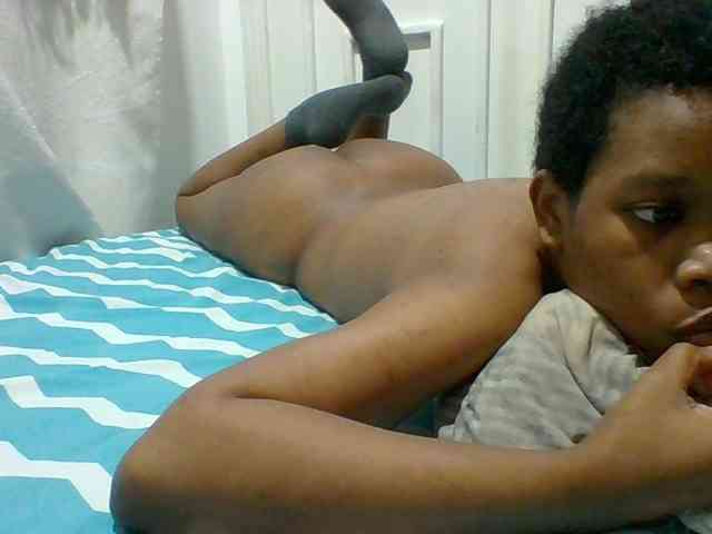 AmorSweetgal webcam