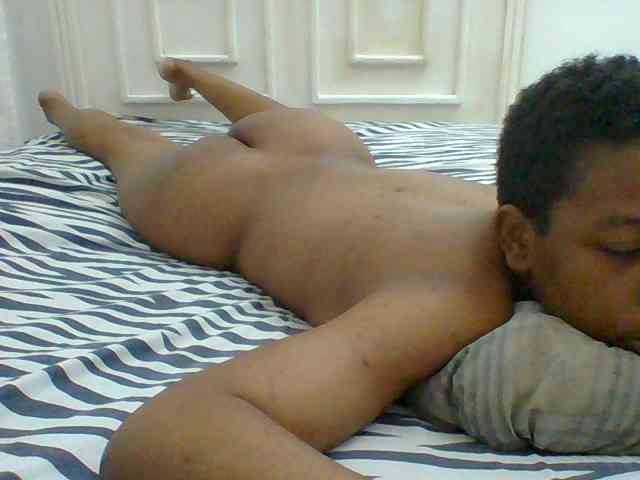 AmorSweetgal webcam