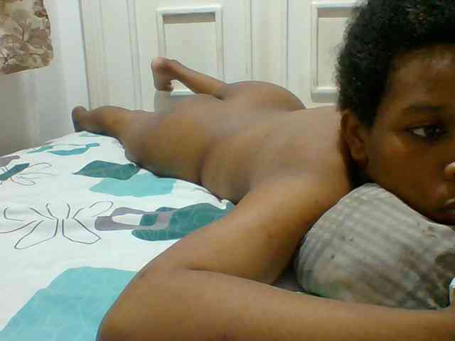 AmorSweetgal webcam
