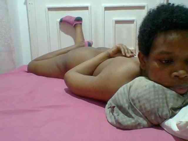 AmorSweetgal