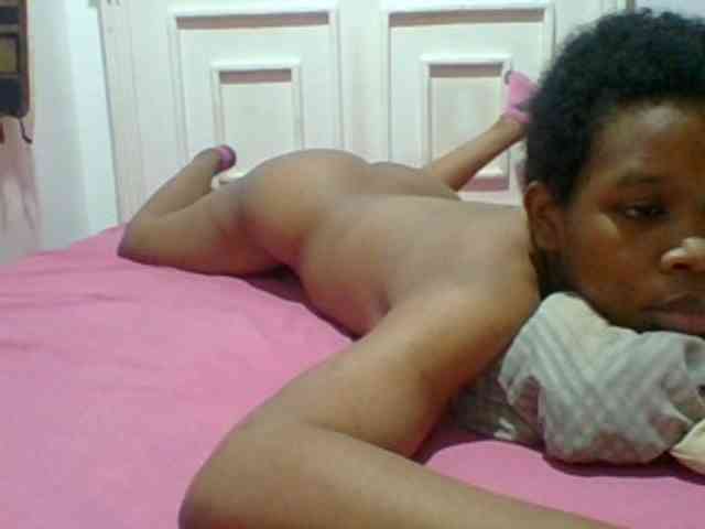 AmorSweetgal webcam
