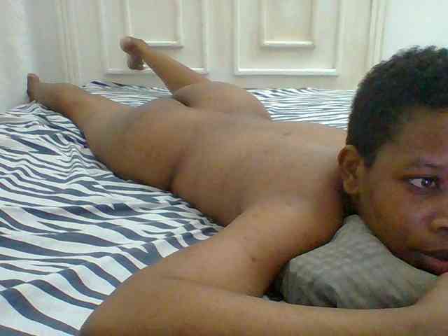 AmorSweetgal webcam