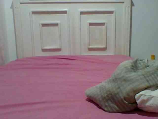 AmorSweetgal webcam