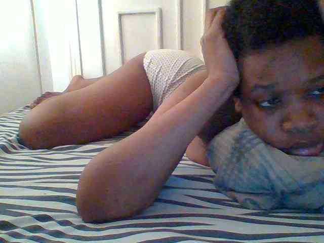 AmorSweetgal webcam