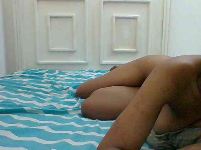 AmorSweetgal webcam