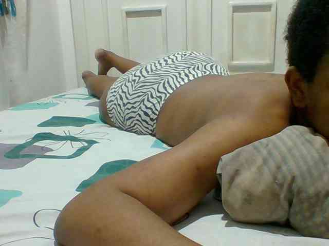 AmorSweetgal