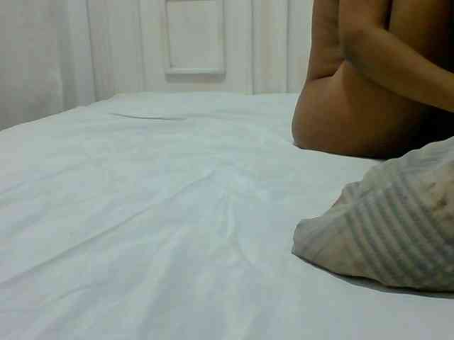 AmorSweetgal webcam