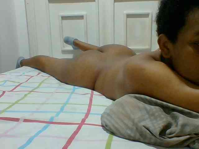 AmorSweetgal webcam
