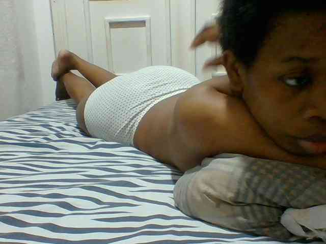 AmorSweetgal webcam