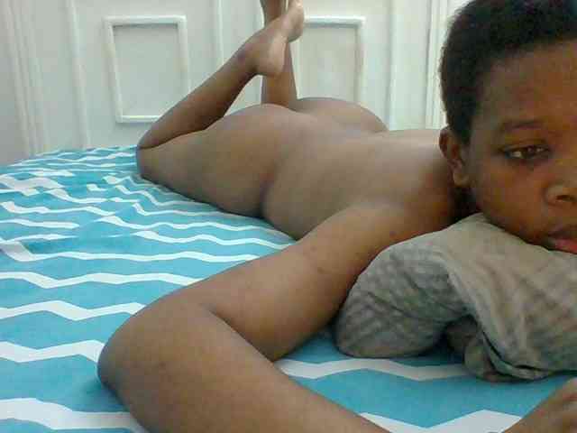 AmorSweetgal webcam