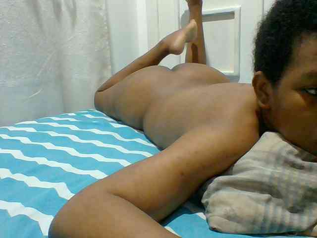 AmorSweetgal webcam