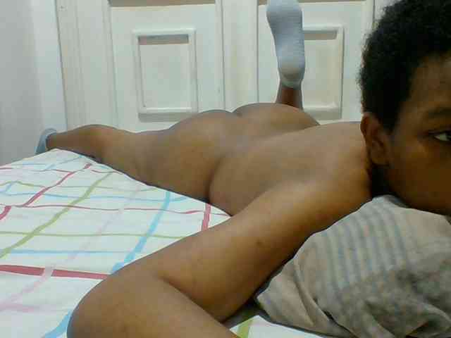 AmorSweetgal webcam