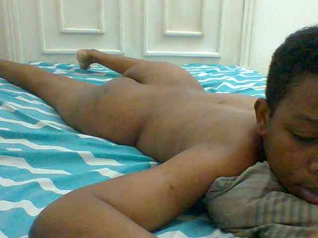 AmorSweetgal webcam