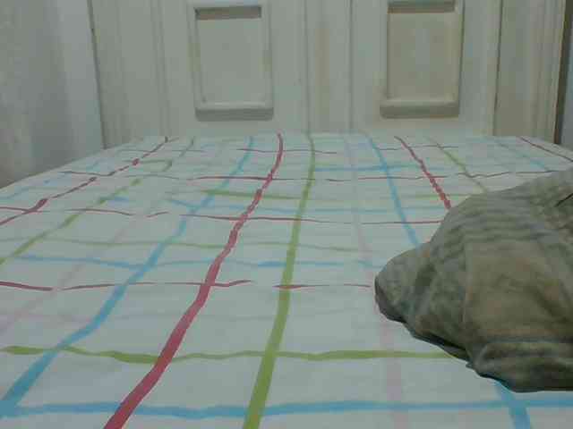 AmorSweetgal webcam