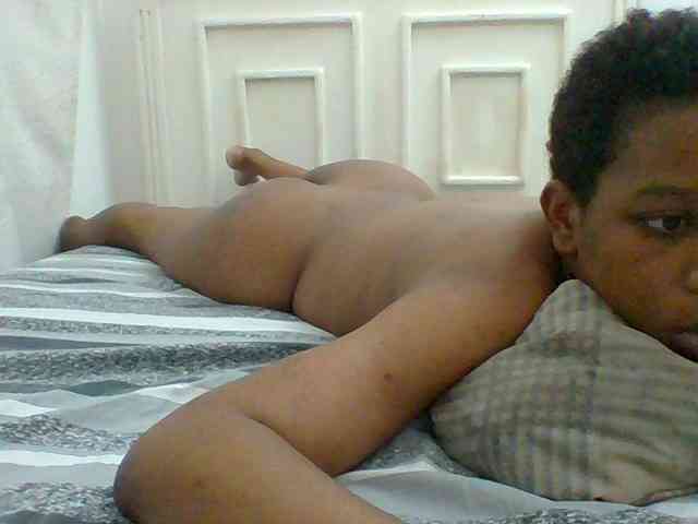 AmorSweetgal webcam
