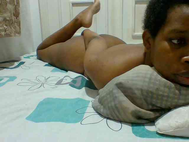 AmorSweetgal webcam