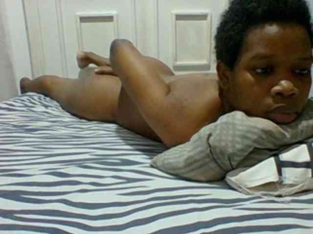 AmorSweetgal webcam