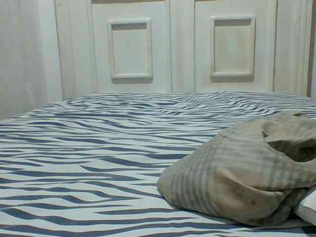 AmorSweetgal webcam