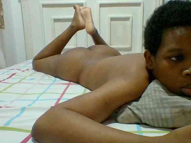 AmorSweetgal webcam