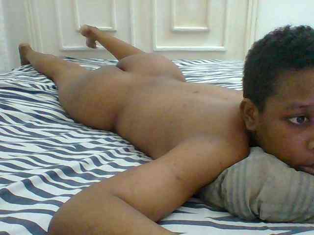 AmorSweetgal webcam