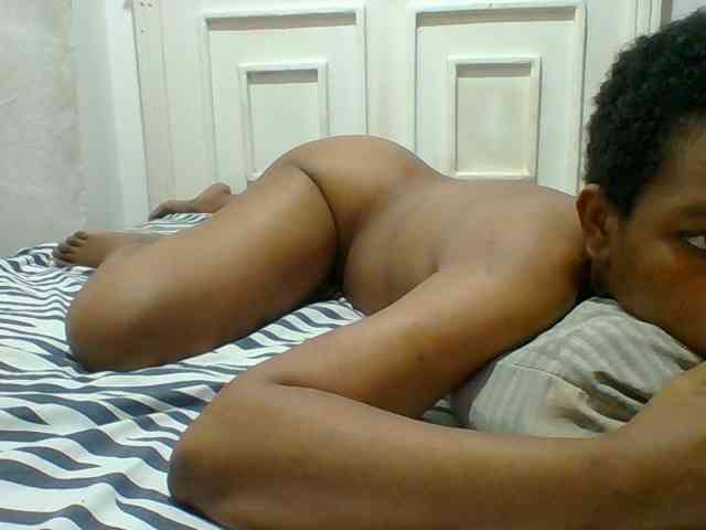 AmorSweetgal webcam