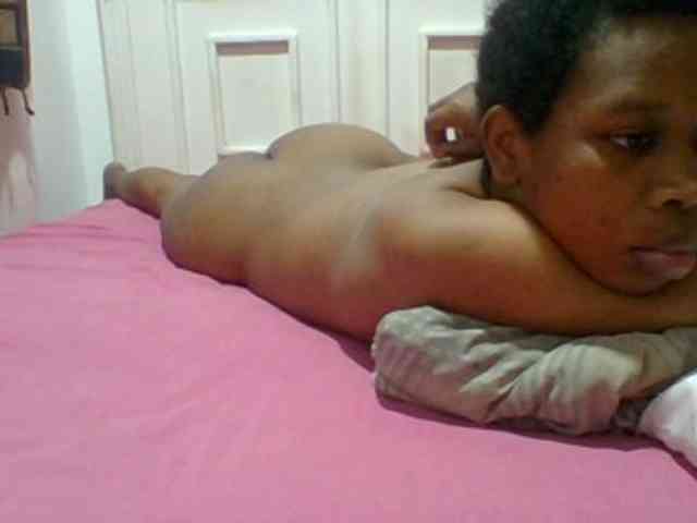 AmorSweetgal webcam