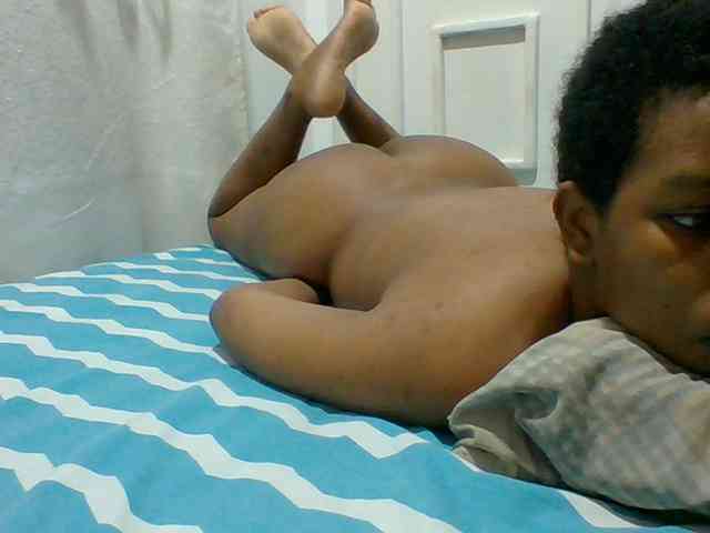 AmorSweetgal webcam