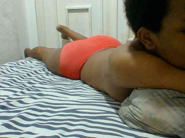 AmorSweetgal webcam