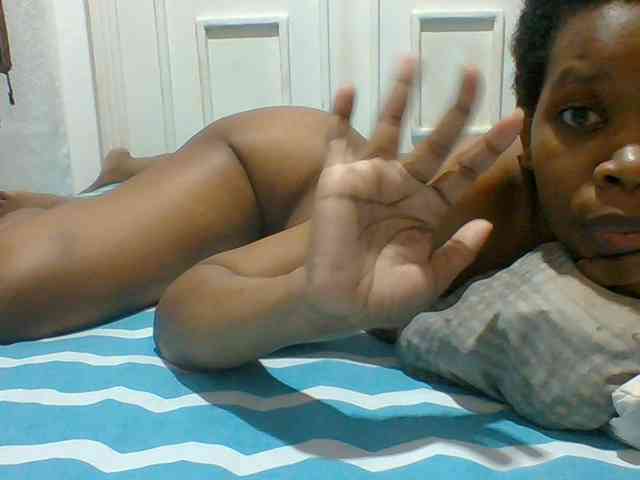 AmorSweetgal webcam