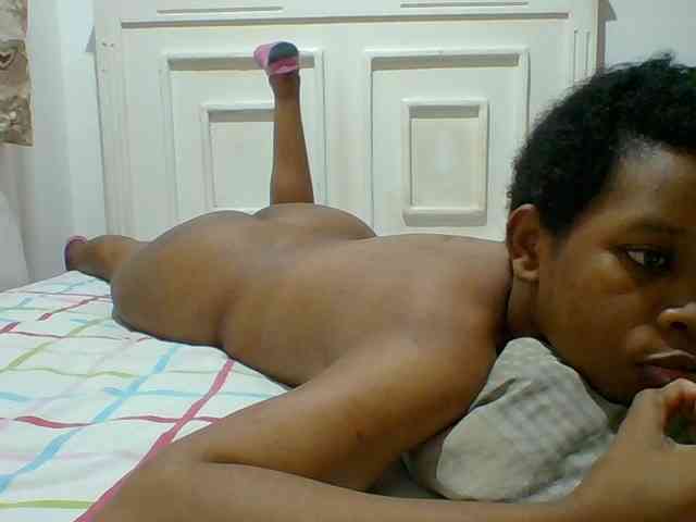 AmorSweetgal webcam